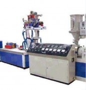 杭州微噴帶設備