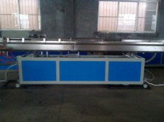 杭州管材定徑箱