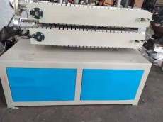 杭州管材牽引機