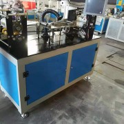 杭州激光打孔機