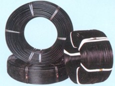 杭州內鑲式滴灌