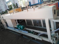 杭州噴淋真空水箱