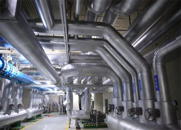 冷卻塔填料拆換中出現的常見問題,冷卻塔填料價格