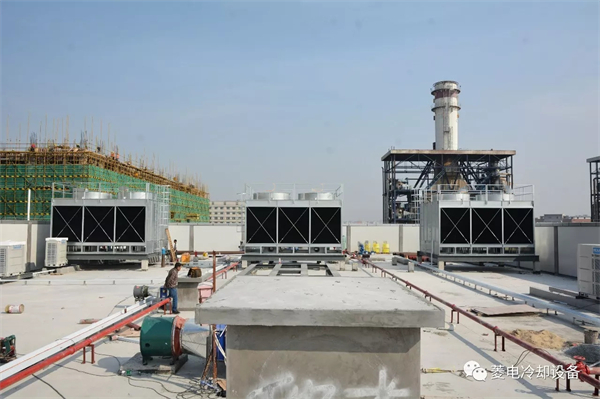 冷卻塔填料的運(yùn)載和貯存用什么方法,冷卻塔填料材質(zhì)