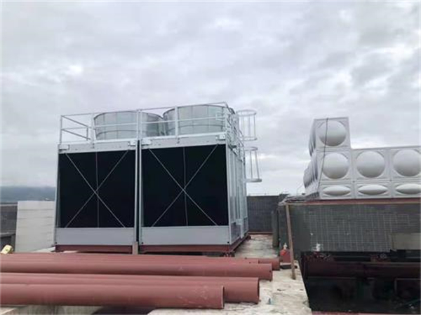 涼水塔電機(jī)的使用知識(shí),涼水塔專用電機(jī)