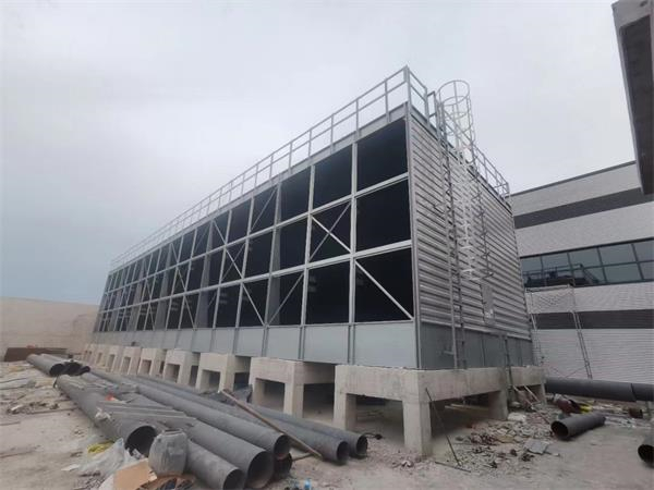 冷卻塔安全操作流程，你知道嗎,專業(yè)從事冷卻設(shè)備生產(chǎn)