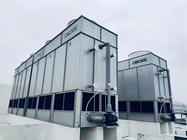 制冷設(shè)備有哪些優(yōu)勢,工廠制冷設(shè)備都有哪些