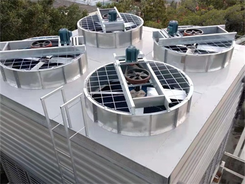 玻璃鋼冷卻塔填料的全面介紹,玻璃鋼冷卻塔填料規(guī)格