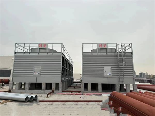 玻璃鋼電纜保護管的連接方式,玻璃鋼電纜保護管標準