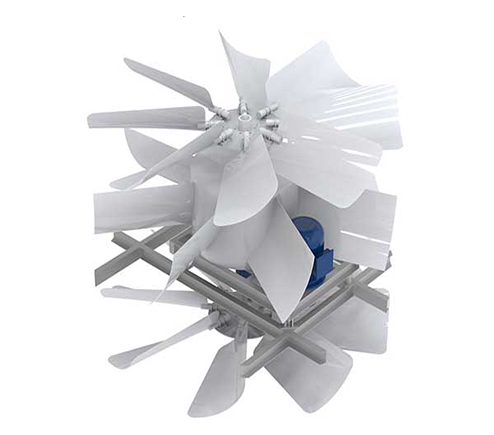 <a href=http://www.xalyb.com/peijian/fan/ target=_blank class=infotextkey>冷卻塔風機</a>