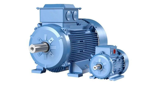 <a href=http://www.xalyb.com/peijian/dianji/ target=_blank class=infotextkey>冷卻塔電機</a>